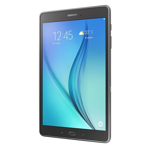 tablet samsung spen 9.7